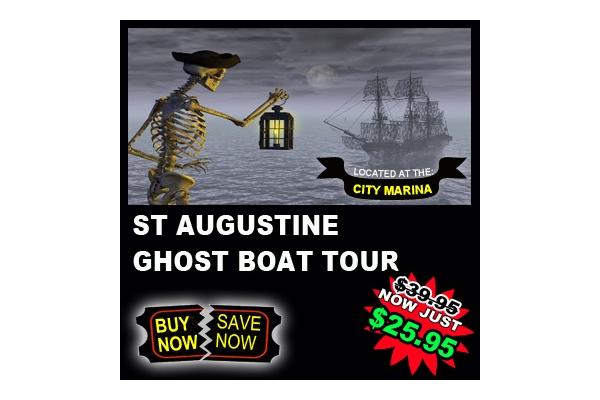 st augustine ghost tours boat jumanji attractions st augustine florida st augustine ghost tours boat jumanji attractions st augustine florida