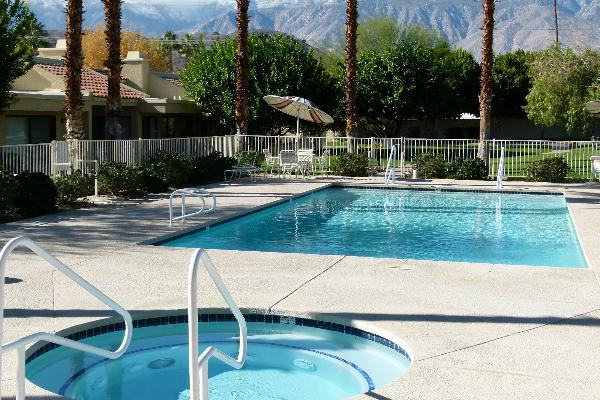 Psp Resort Rentals Sales Palm Springs Ca