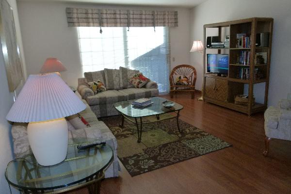 Psp Resort Rentals Sales Palm Springs Ca