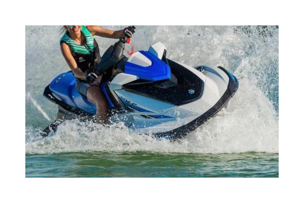 Lake Effects Boat Rentals