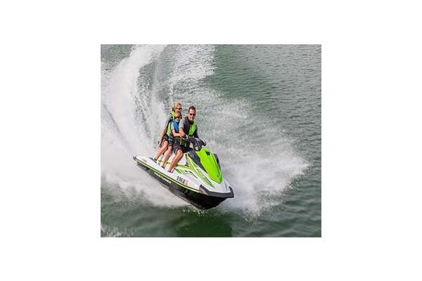 Lake Effects Boat Rentals