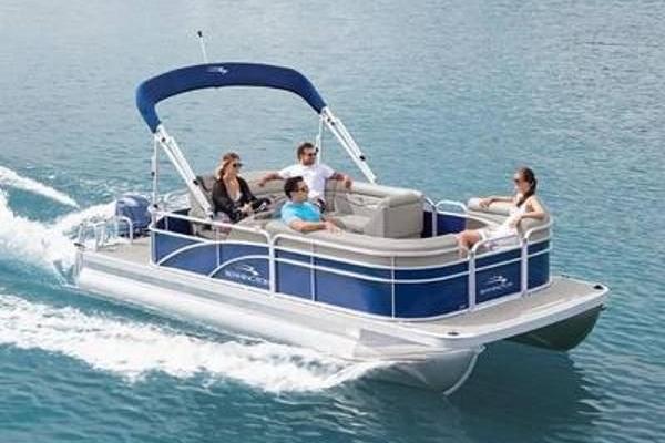 Lake Keowee Boat Rentals, LLC