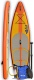 10.5 foot inflatable Wai Sup