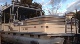 27' Pontoon