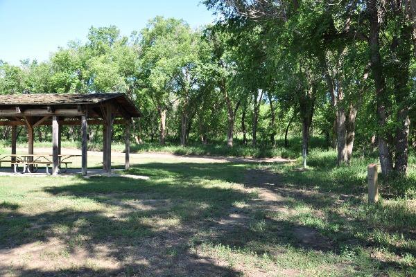 DOWNSTREAM ELECTRICAL SITE #42