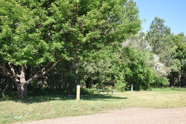 DOWNSTREAM ELECTRICAL SITE #44