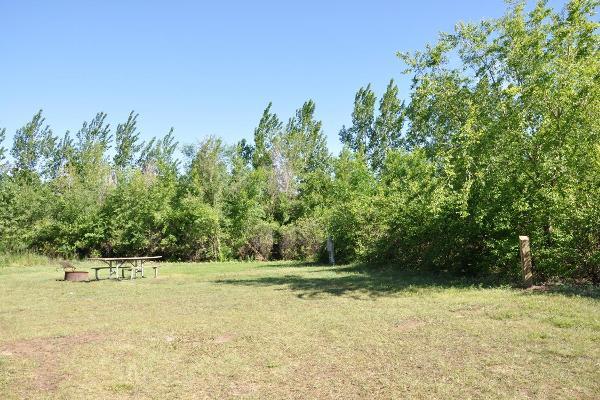DOWNSTREAM ELECTRICAL SITE #45