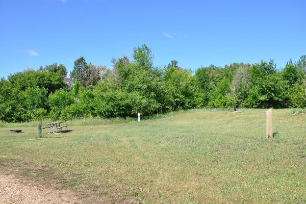 DOWNSTREAM ELECTRICAL SITE #51