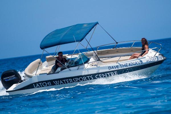 Marinello 22