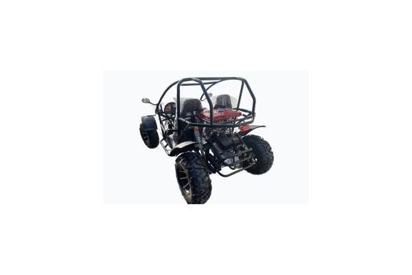 LNA G200, or similar