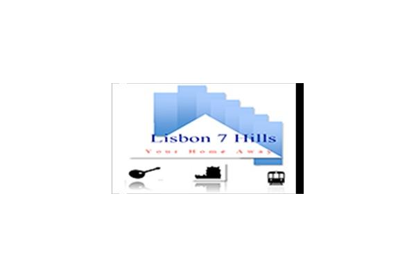 Lisbon 7 Hills