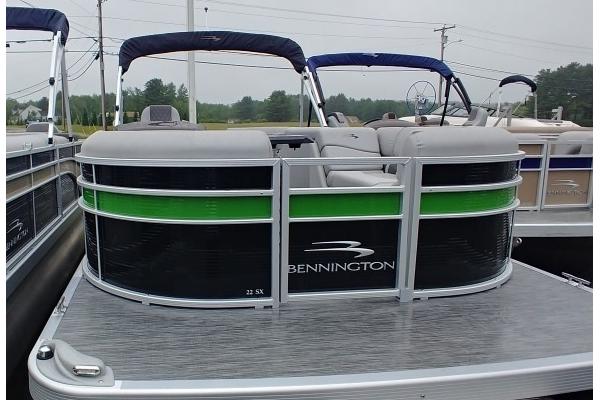 Maine Boat Rental LLC
