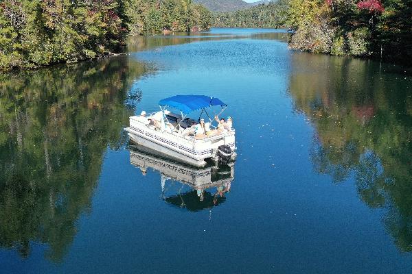 Mid-Atlantic Watersports