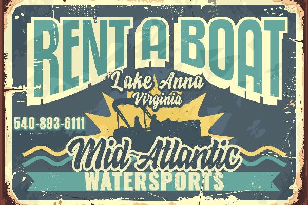 Mid-Atlantic Watersports