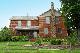 Country House 5 Bedrooms