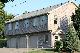 Carriage House 4 Bedrooms