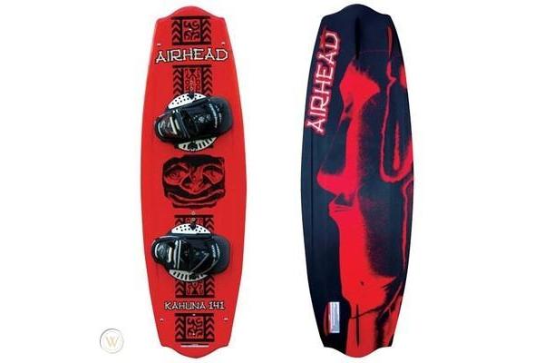 Adult Wakeboard