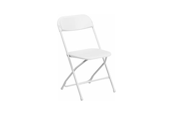 Folding Chair