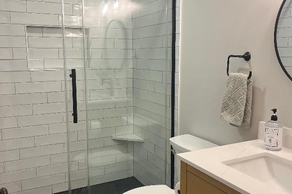 Norris Lake Front Rentals