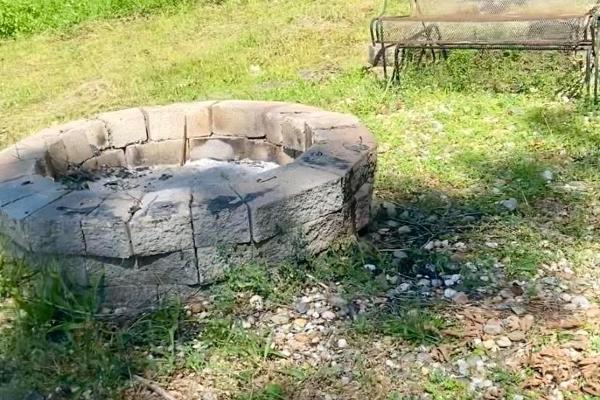 Norris Lake Front Rentals