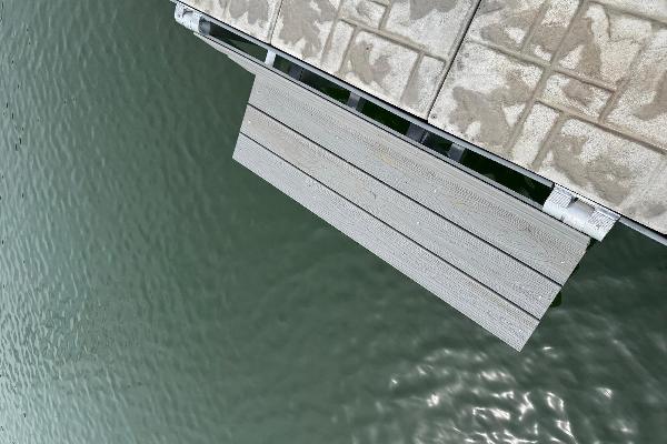 Norris Lake Front Rentals