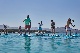 Individual SUP Rental - Juanita Beach Park