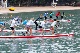 4 Person Paddle Board - Juanita Beach Park