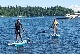 Individual SUP Rental - Adams Street