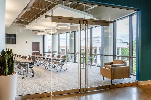 OP CSLSC Property LLC