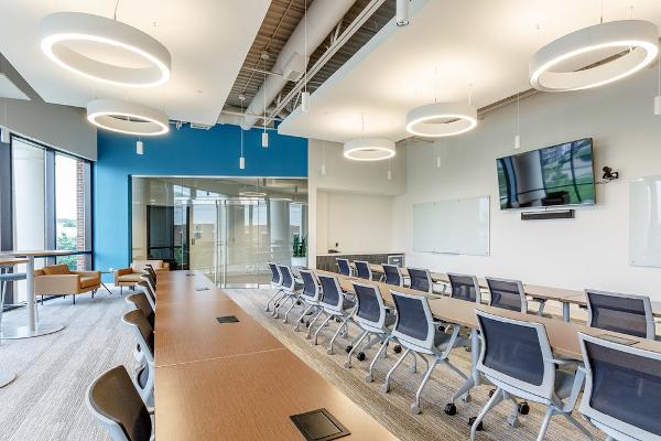 OP CSLSC Property LLC