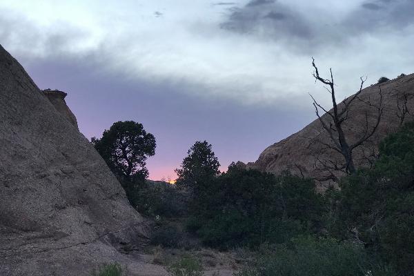 Paddle Moab 