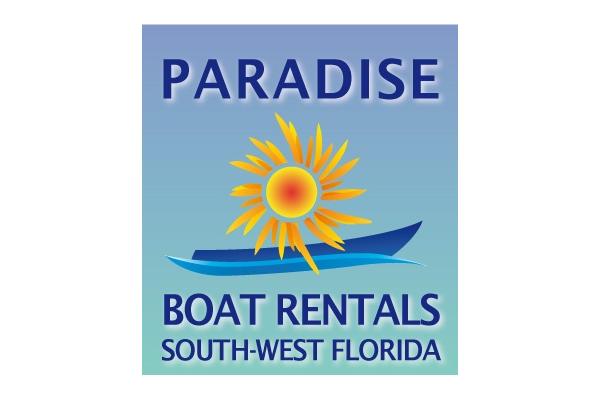 Paradise Boat Rentals