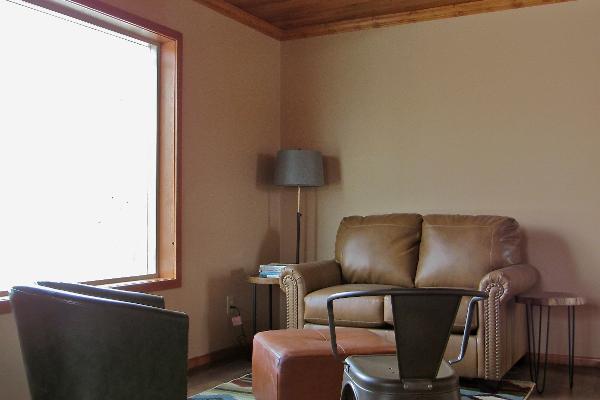 Park Cabin Company