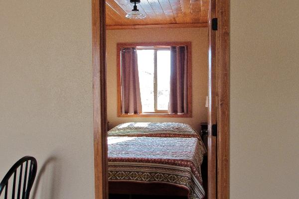 Park Cabin Company