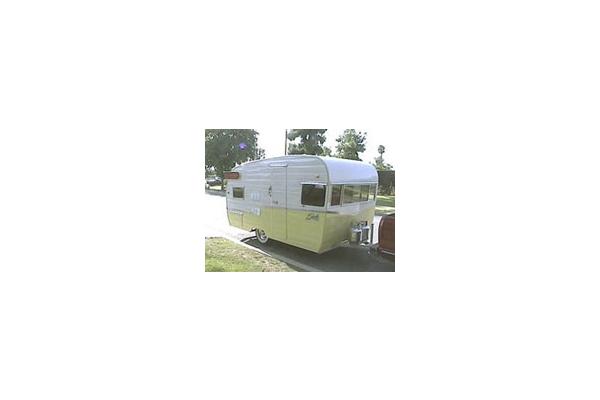 CAMPER DELIVERED TO PIKE LAKE PROVINCIAL PARK! SET UP! READY TO CAMP!