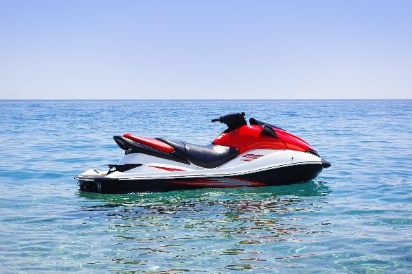 PlayNorth Watersports