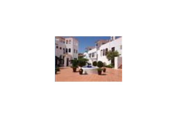 Puerto Banus Holidays