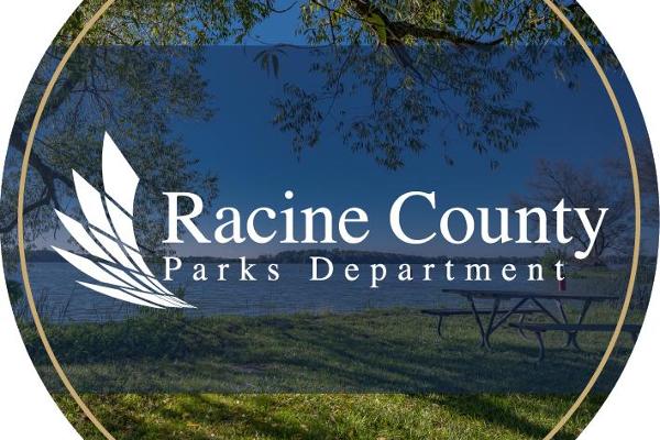 Racine County Campgrounds