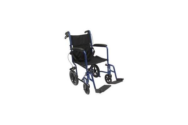 companion wheelchair rental orlando