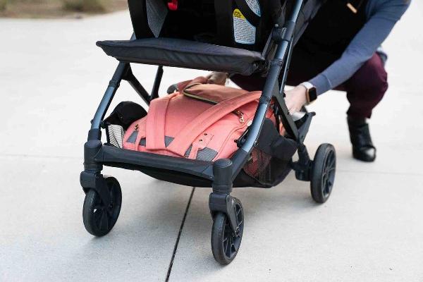 single stroller rental orlando stroage