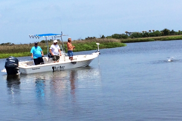 charter boat fishing oak island nc reel busy fishing charters oak island north carolina charter boat fishing oak island nc reel busy fishing charters oak island north carolina