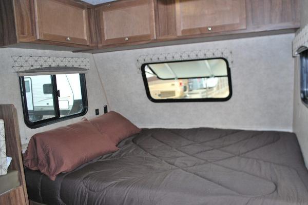 Rent For Fun RV Rentals, Repair, Parts & Sales