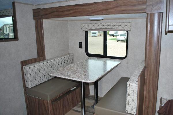 Rent For Fun RV Rentals, Repair, Parts & Sales