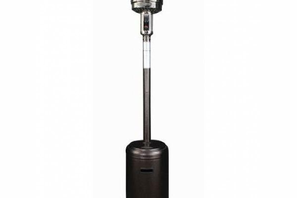 48,000 BTU Patio Heater