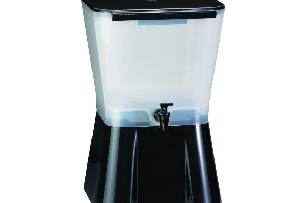 Beverage Dispenser 3 Gallon 2