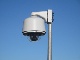 Camera 1