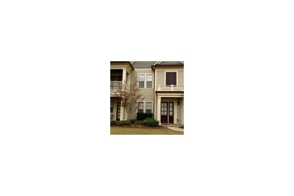 1100 Augusta Drive Unit 601