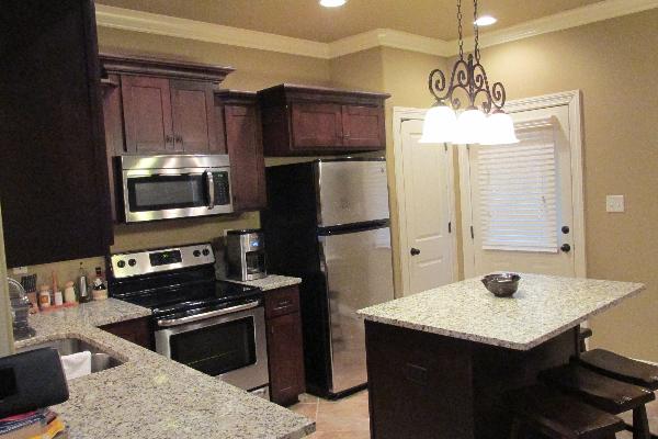 Rebel Realty and Property Management, LLC