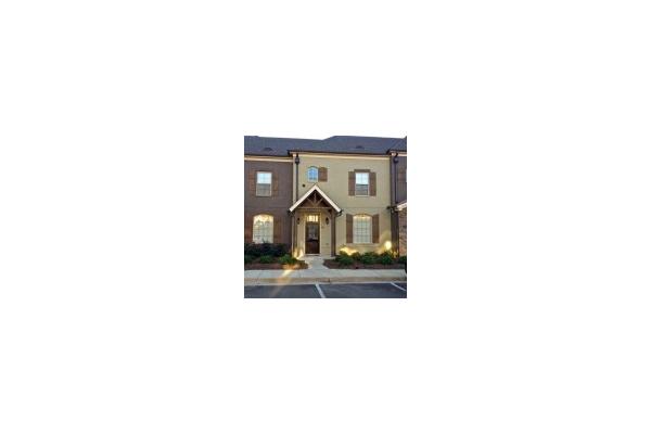 Rebel Realty and Property Management, LLC