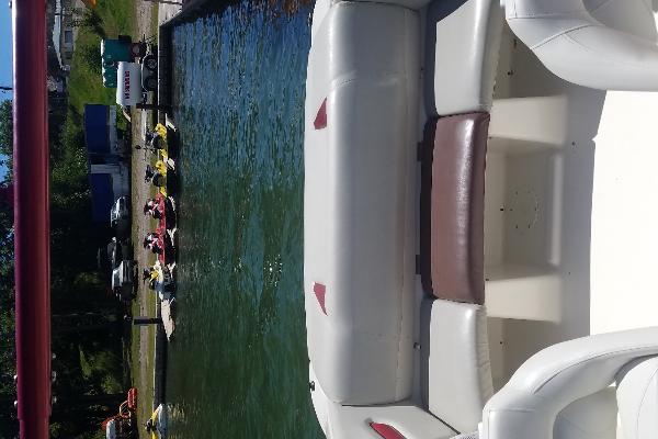 Riverside Recreation